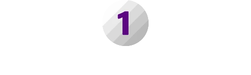 ONELOTTER ทางเข้า สมัคร Login หวยออนไลน์ครบวงจร